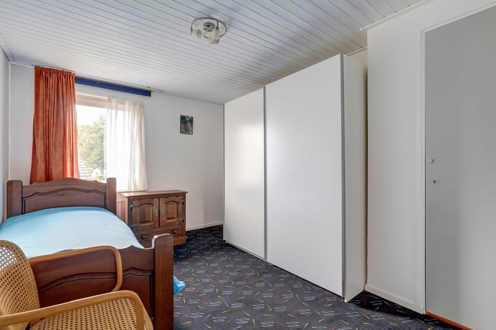 Foto 19 van Marssingel 7