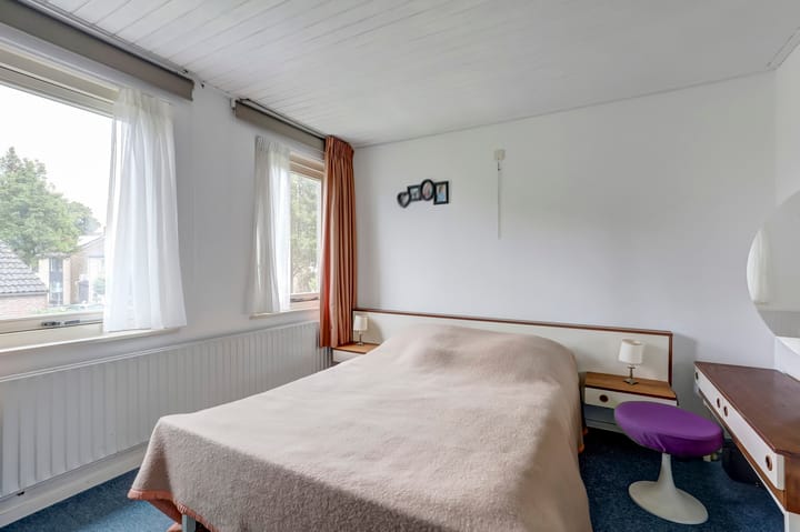 Foto 20 van Marssingel 7