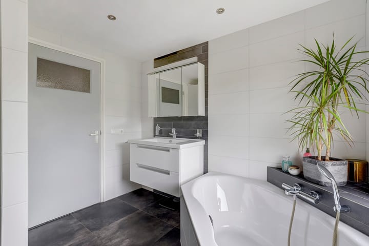 Foto 23 van Marssingel 7