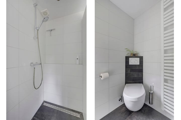 Foto 24 van Marssingel 7