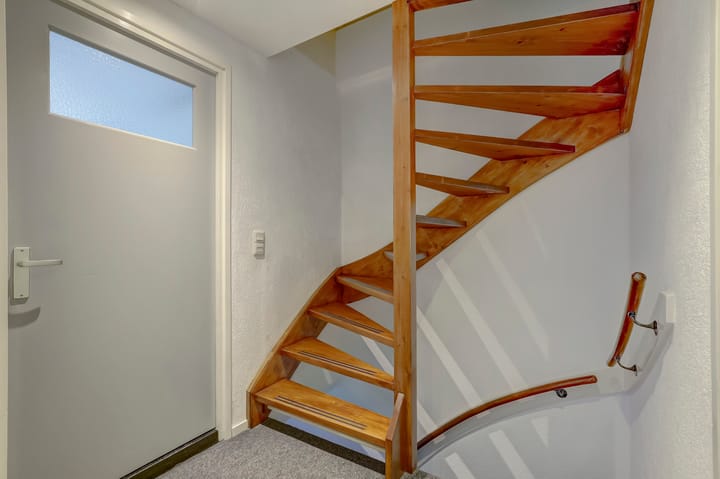 Foto 25 van Marssingel 7