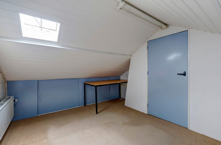 Foto 27 van Marssingel 7