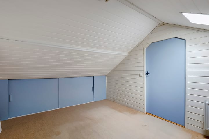 Foto 28 van Marssingel 7