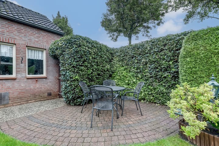 Foto 30 van Marssingel 7