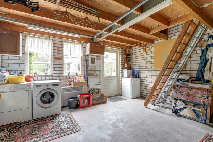 Foto 34 van Marssingel 7