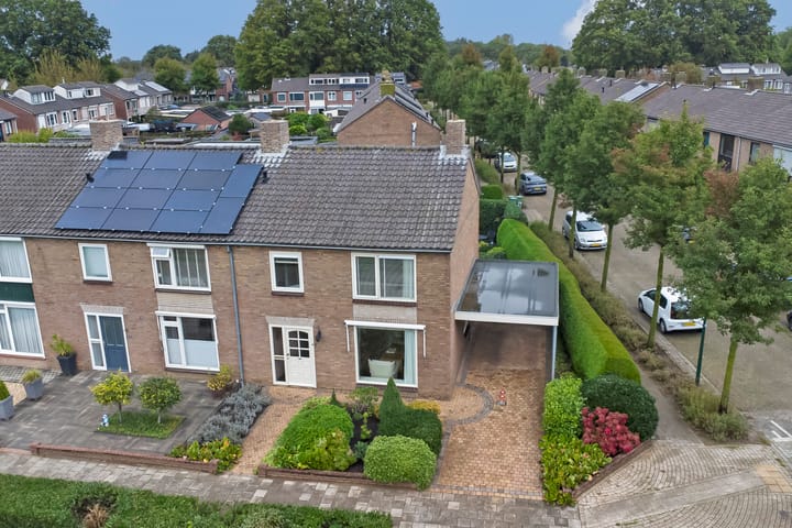 Foto 37 van Marssingel 7