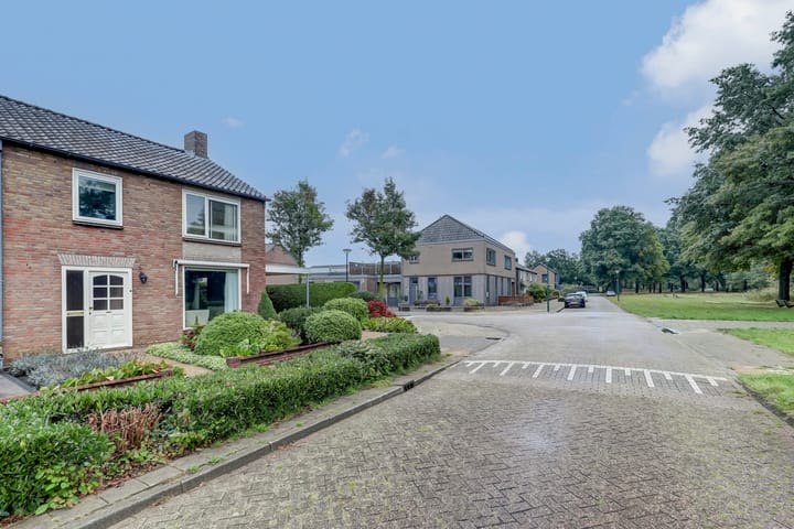 Foto 38 van Marssingel 7