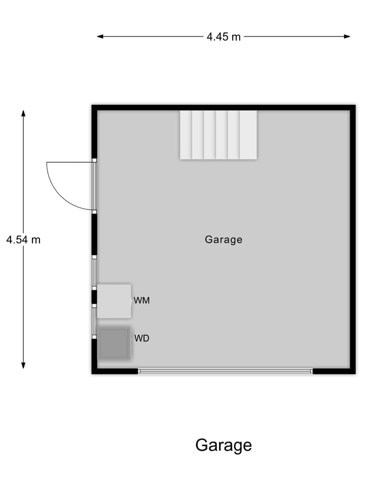 Foto 45 van Marssingel 7