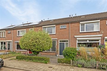 Prinses Beatrixstraat thumbnail