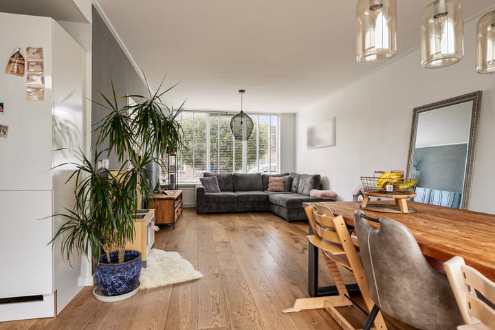 Foto 3 van Prinses Beatrixstraat 65