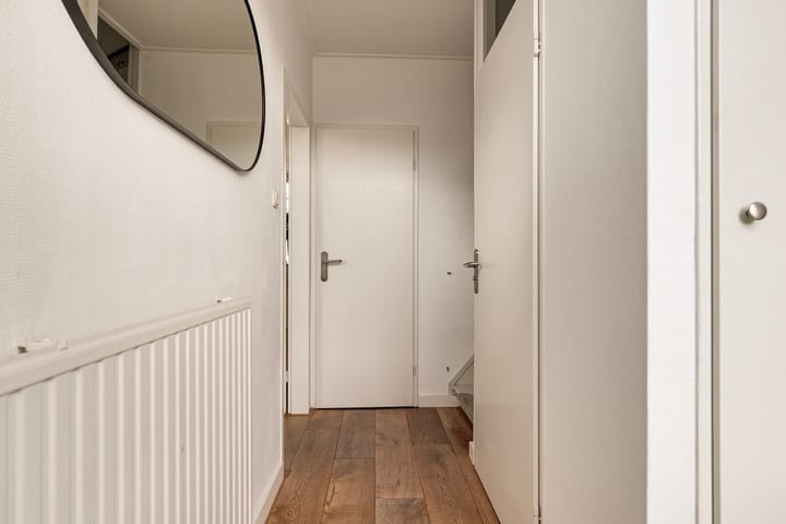 Foto 4 van Prinses Beatrixstraat 65