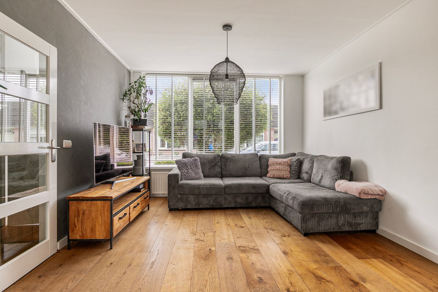 Foto 5 van Prinses Beatrixstraat 65