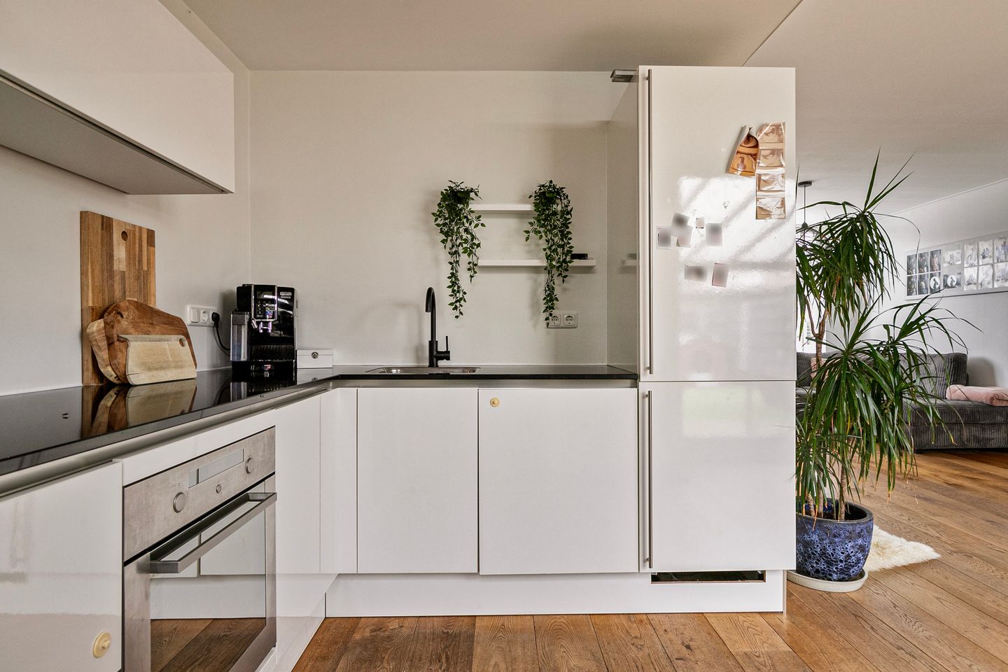 Foto 10 van Prinses Beatrixstraat 65