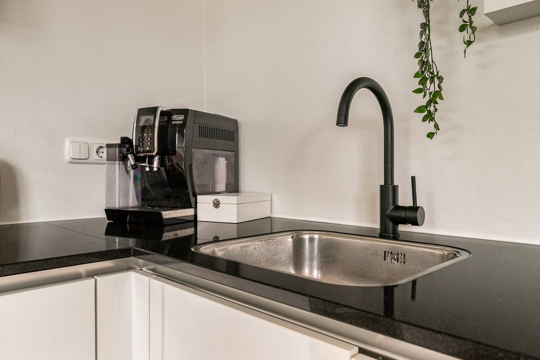 Foto 13 van Prinses Beatrixstraat 65