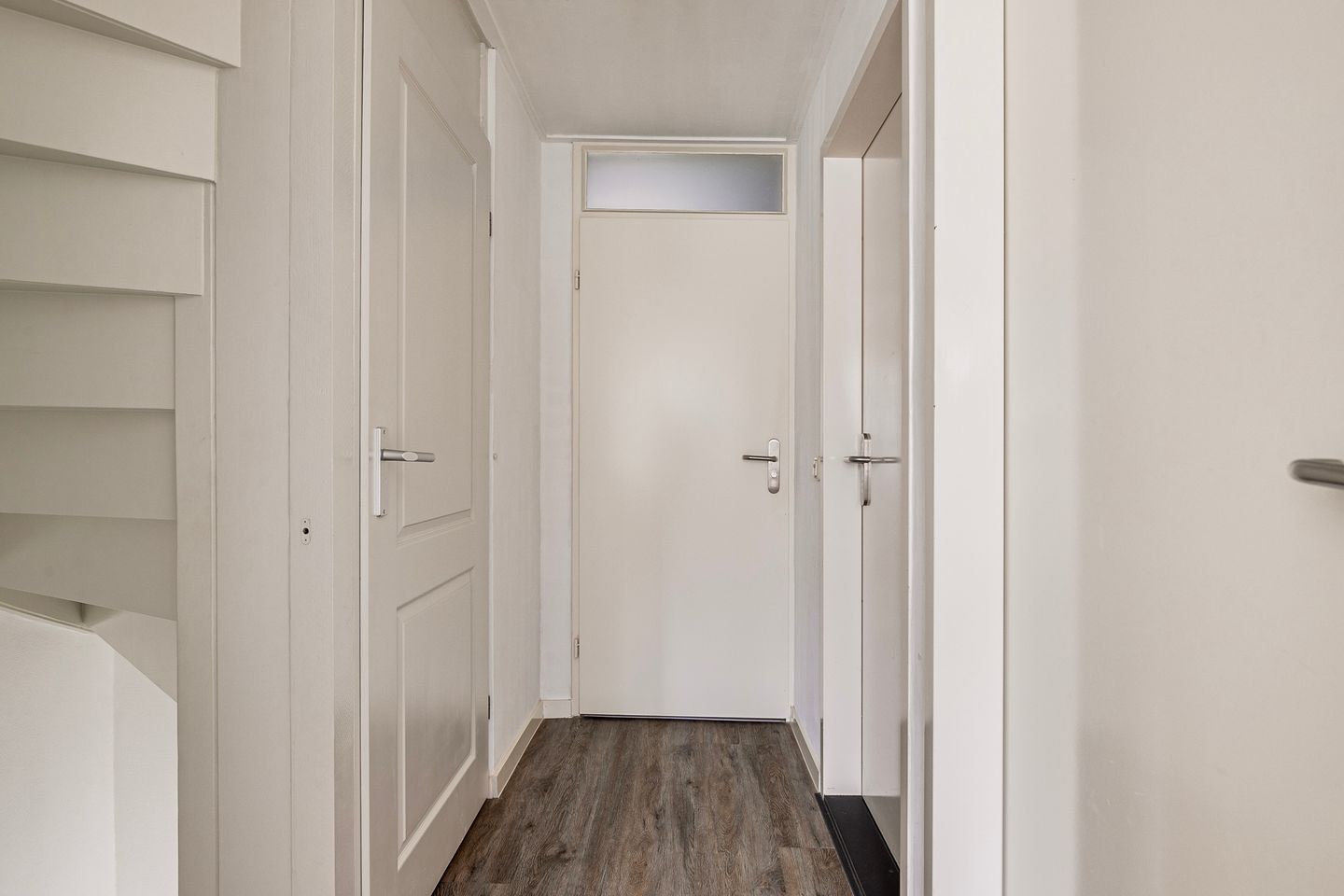 Foto 14 van Prinses Beatrixstraat 65