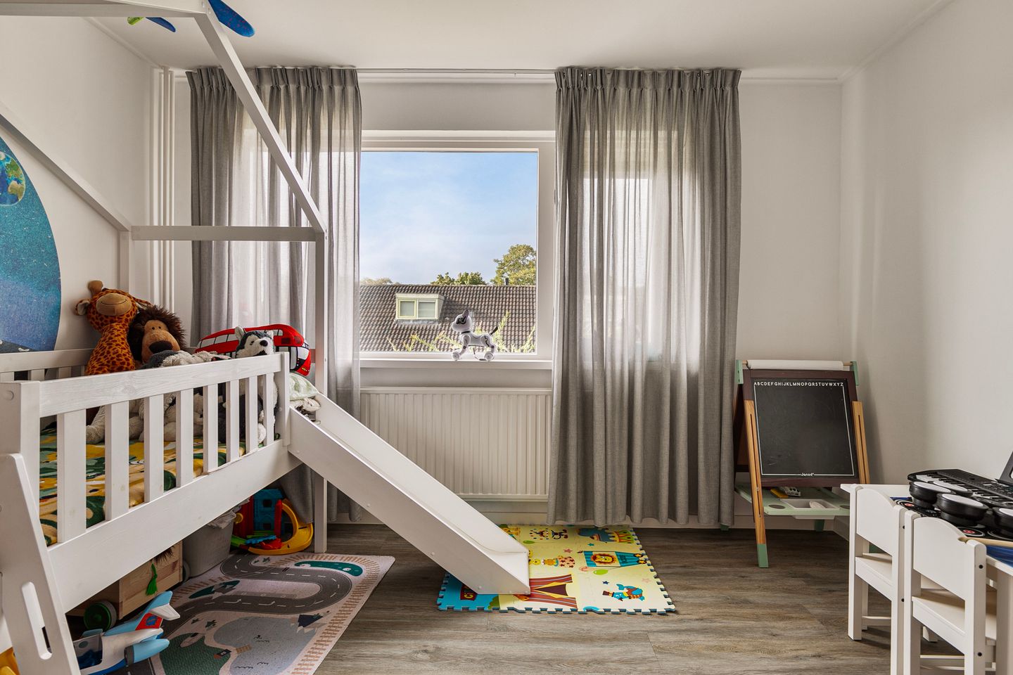 Foto 19 van Prinses Beatrixstraat 65