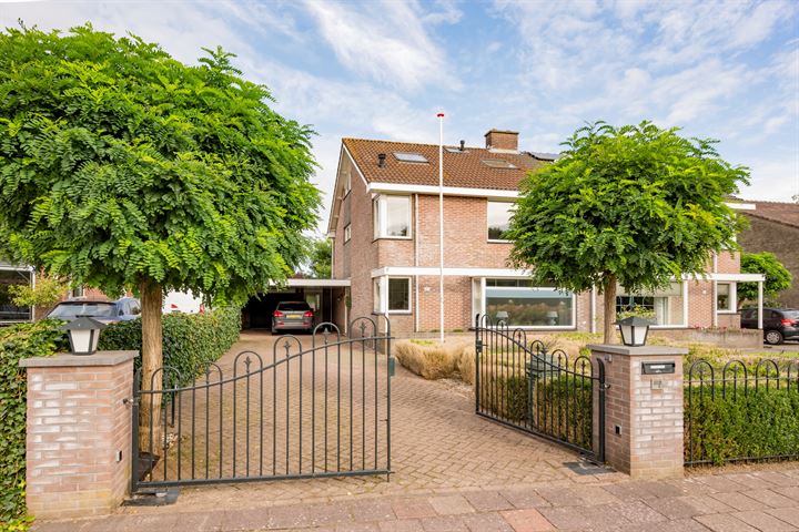 View photo 47 of Insingerstraat 20-A