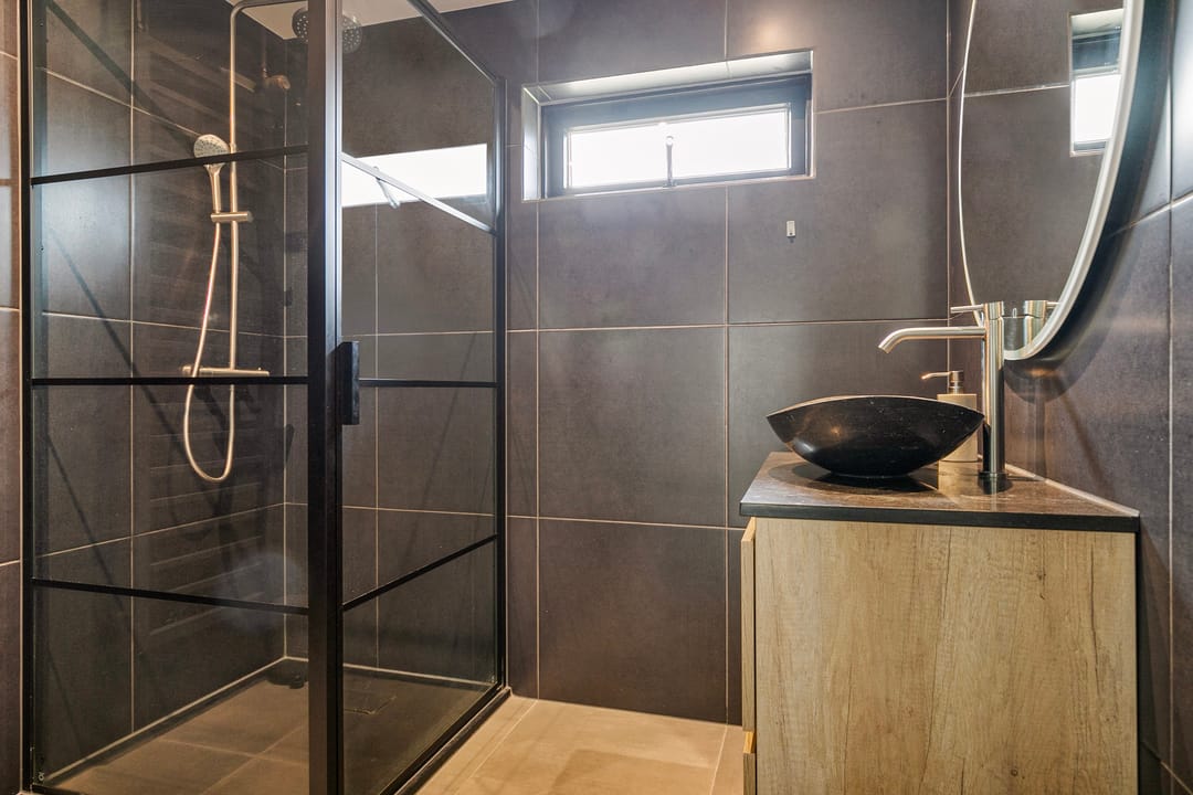 Foto 23 van Prinses Beatrixstraat 65