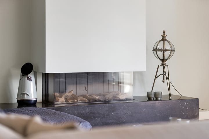 Foto 10 van Gerrit Voorenkade 6