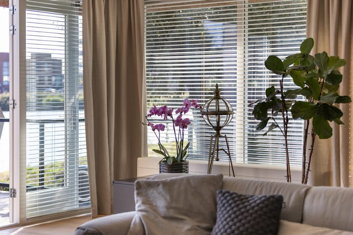 Foto 11 van Gerrit Voorenkade 6