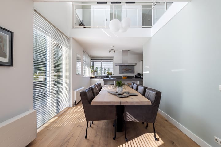 Foto 12 van Gerrit Voorenkade 6