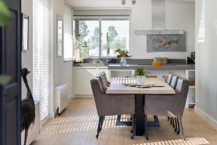 Foto 13 van Gerrit Voorenkade 6