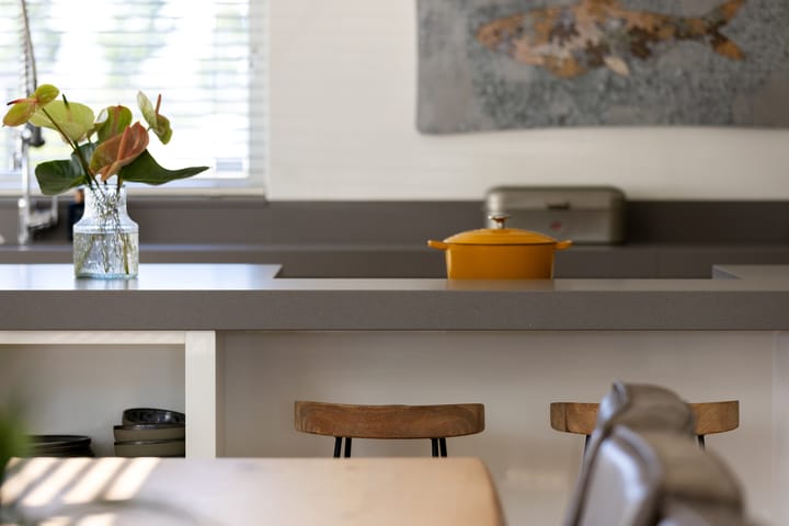 Foto 14 van Gerrit Voorenkade 6