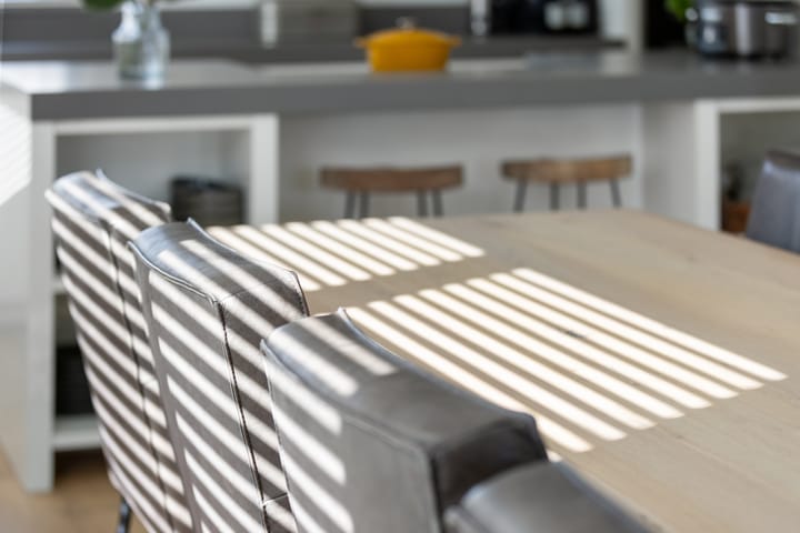 Foto 15 van Gerrit Voorenkade 6