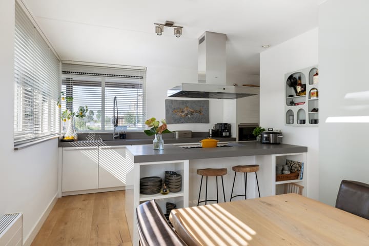 Foto 16 van Gerrit Voorenkade 6