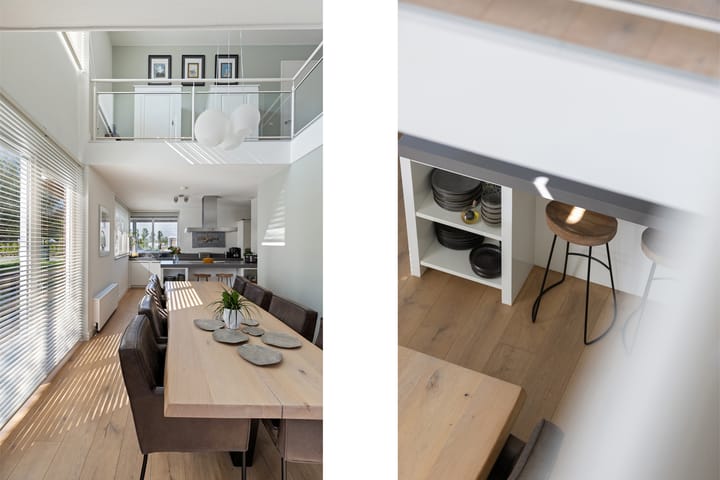 Foto 17 van Gerrit Voorenkade 6