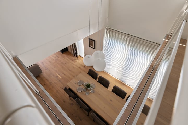 Foto 18 van Gerrit Voorenkade 6