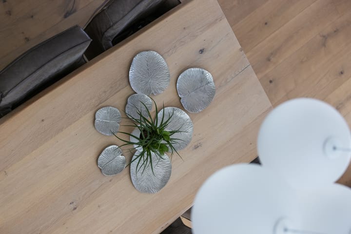 Foto 19 van Gerrit Voorenkade 6