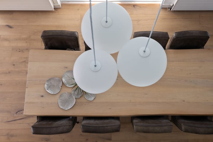 Foto 20 van Gerrit Voorenkade 6