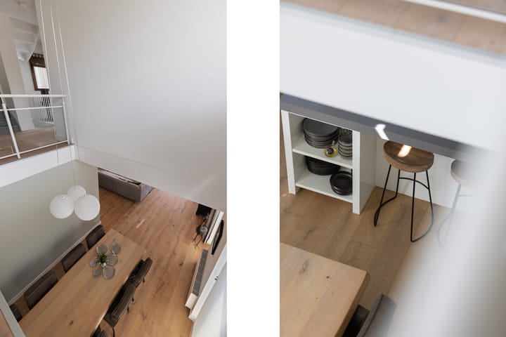 Foto 21 van Gerrit Voorenkade 6