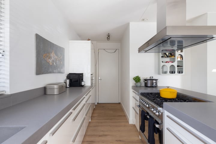 Foto 22 van Gerrit Voorenkade 6