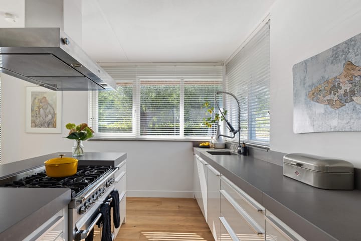 Foto 23 van Gerrit Voorenkade 6