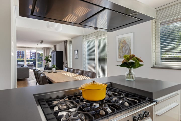 Foto 24 van Gerrit Voorenkade 6