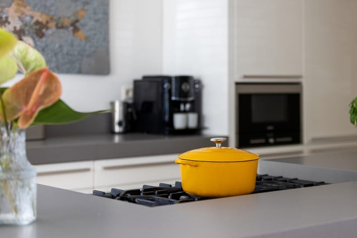 Foto 25 van Gerrit Voorenkade 6