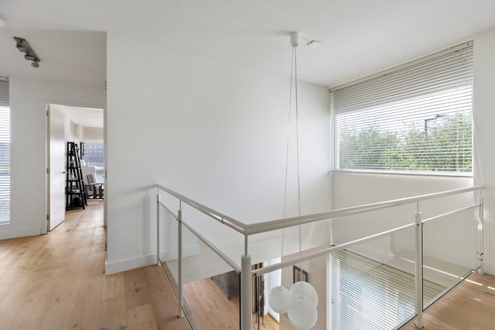 Foto 27 van Gerrit Voorenkade 6