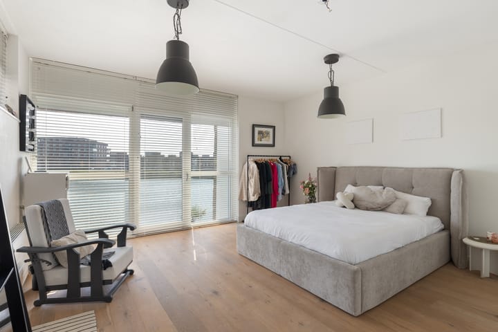 Foto 28 van Gerrit Voorenkade 6