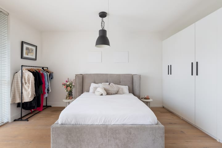 Foto 29 van Gerrit Voorenkade 6