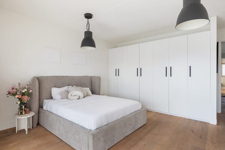 Foto 30 van Gerrit Voorenkade 6