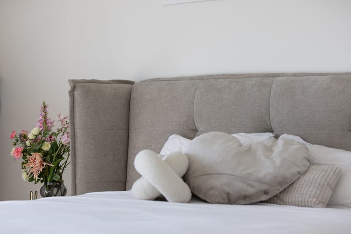 Foto 31 van Gerrit Voorenkade 6