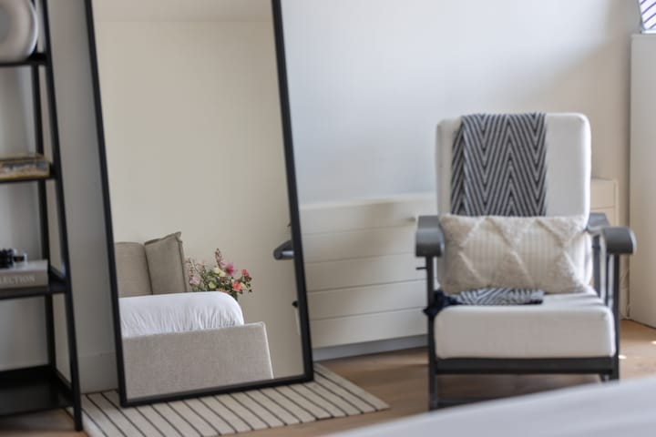 Foto 32 van Gerrit Voorenkade 6