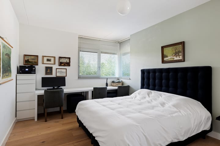 Foto 33 van Gerrit Voorenkade 6