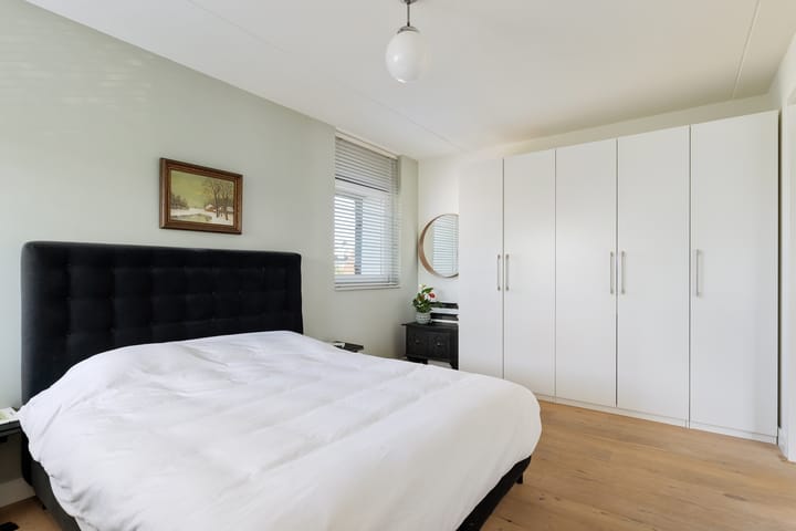 Foto 34 van Gerrit Voorenkade 6