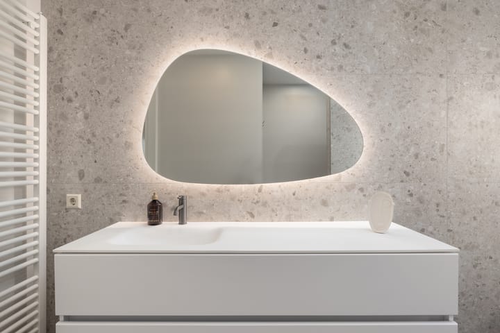 Foto 36 van Gerrit Voorenkade 6