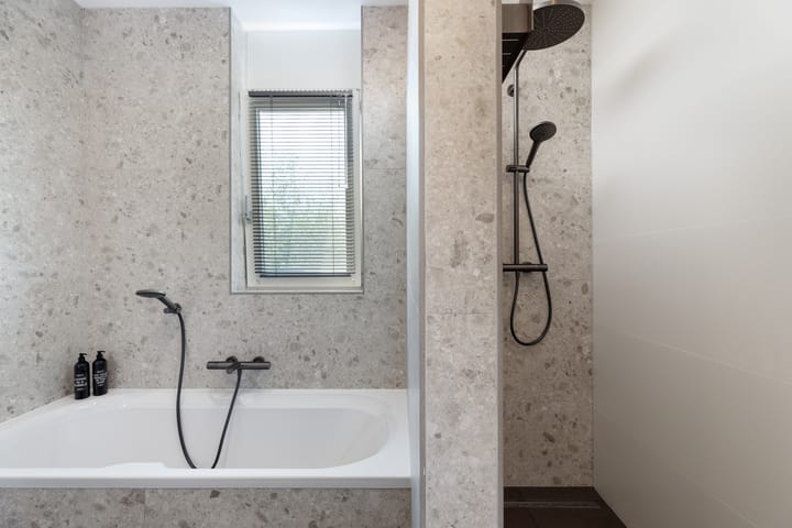 Foto 37 van Gerrit Voorenkade 6