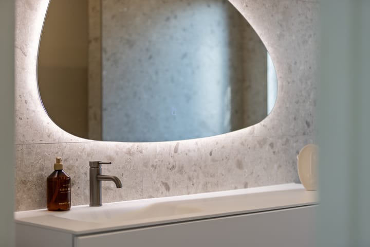 Foto 38 van Gerrit Voorenkade 6