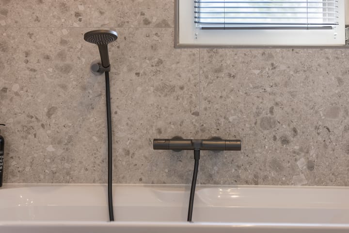 Foto 39 van Gerrit Voorenkade 6